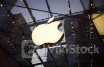 苹果“高光时刻”将至？美银加入“看涨大军”：iPhone 16是关键力量！