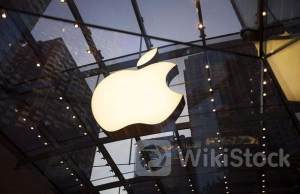 苹果“高光时刻”将至？美银加入“看涨大军”：iPhone 16是关键力量！