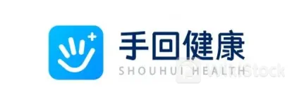 新股消息 | 手回科技IPO招股书失效：为国内线上人身险中介服务提供商