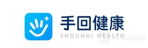 新股消息 | 手回科技IPO招股书失效：为国内线上人身险中介服务提供商