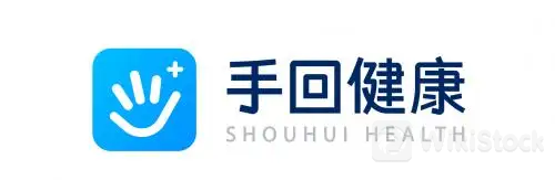 w700d1q75cms.jpg w700d1q75cms.jpg