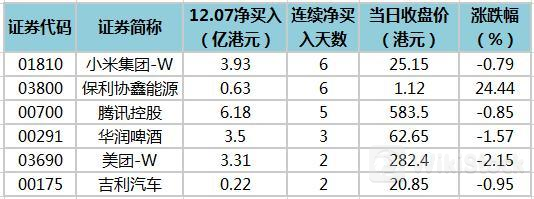 u=1540480169,5296321&fm=253&fmt=auto&app=138&f=JPEG?w=534&h=199
