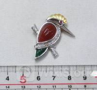 希玛医疗7月12日回购18.60万股 耗资49.10万港币