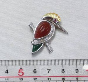 希玛医疗7月12日回购18.60万股 耗资49.10万港币