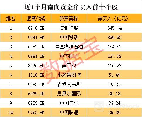 u=4257951673,4291344525&fm=253&fmt=auto&app=138&f=JPEG?w=485&h=399