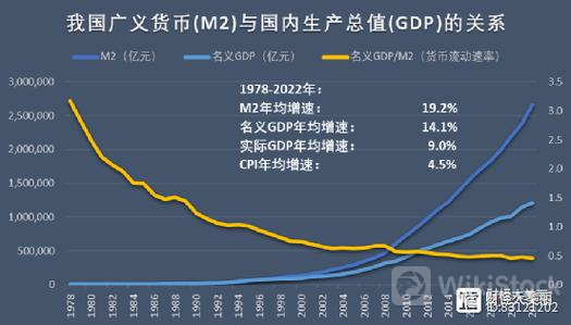 u=3637099710,874798385&fm=253&fmt=auto&app=138&f=JPEG?w=525&h=299 u=3637099710,874798385&fm=253&fmt=auto&app=138&f=JPEG?w=525&h=299