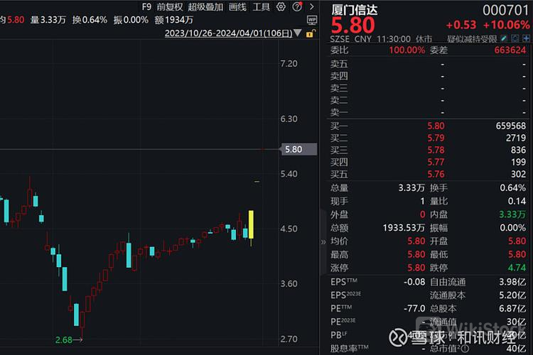 u=3981634896,3325077865&fm=253&fmt=auto&app=120&f=JPEG?w=750&h=500 u=3981634896,3325077865&fm=253&fmt=auto&app=120&f=JPEG?w=750&h=500