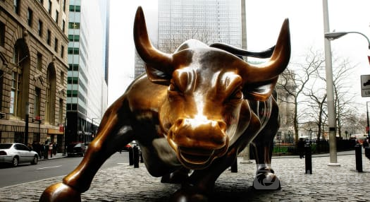 u=4067116383,2956492981&fm=253&fmt=auto&app=138&f=JPEG?w=525&h=286