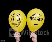 X、デジタル規制違反＝「認証バッジ」に懸念、EUが予備的見解