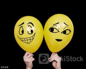 X、デジタル規制違反＝「認証バッジ」に懸念、EUが予備的見解