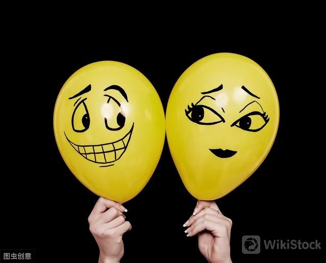 u=2489010355,984485991&fm=253&fmt=auto&app=120&f=JPEG?w=640&h=516