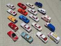 欧州為替：ドル・円は159円台、欧州通貨は買い一服