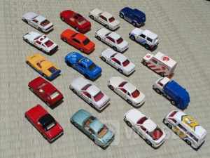 欧州為替：ドル・円は159円台、欧州通貨は買い一服