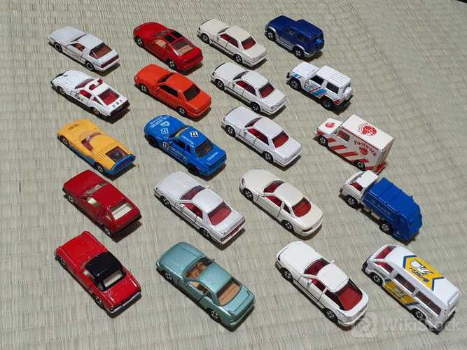 u=3273208237,1512408334&fm=253&fmt=auto&app=138&f=JPEG?w=667&h=500