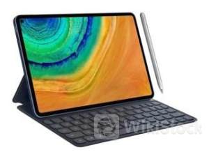 Quan chức Fed lạc quan về triển vọng lạm phát