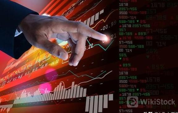 u=3012696970,2966389407&fm=253&fmt=auto&app=120&f=JPEG?w=576&h=364