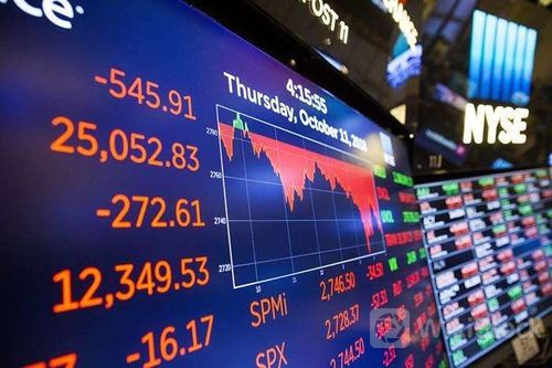 u=3037428954,2299341913&fm=253&fmt=auto&app=138&f=JPEG?w=500&h=333 u=3037428954,2299341913&fm=253&fmt=auto&app=138&f=JPEG?w=500&h=333