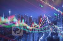 最多大砍一半！10余家公募集体下调这只港股估值 发生了什么？