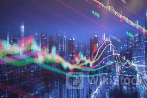 最多大砍一半！10余家公募集体下调这只港股估值 发生了什么？