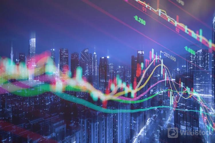 u=3793374695,2225191150&fm=253&fmt=auto&app=120&f=JPEG?w=750&h=500