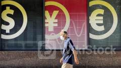 “美联储降息交易”开启！黄金又爆发 看涨情绪浓烈