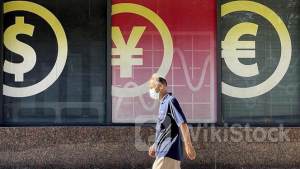 “美联储降息交易”开启！黄金又爆发 看涨情绪浓烈