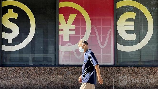 u=1785037074,90138313&fm=253&fmt=auto&app=120&f=JPEG?w=664&h=374 u=1785037074,90138313&fm=253&fmt=auto&app=120&f=JPEG?w=664&h=374