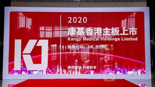 u=3074335359,3476574488&fm=253&fmt=auto&app=138&f=JPEG?w=499&h=281