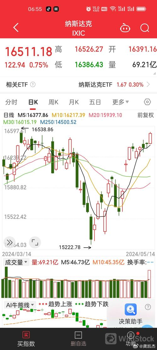 u=955120773,2014657179&fm=253&fmt=auto&app=120&f=JPEG?w=500&h=1117