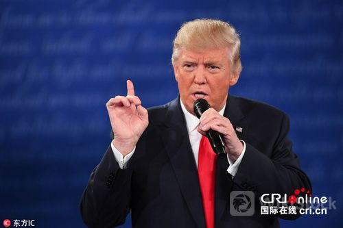 u=1644908901,1313211694&fm=253&fmt=auto&app=120&f=JPEG?w=500&h=333