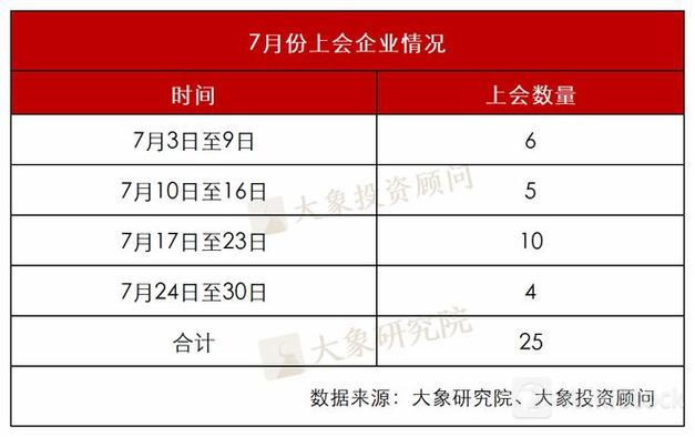 u=2318172423,2886084319&fm=253&fmt=auto&app=120&f=JPEG?w=627&h=394