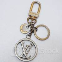 安全資産と「トランプ」取引を投資家注視－ビットコイン６万ドル突破