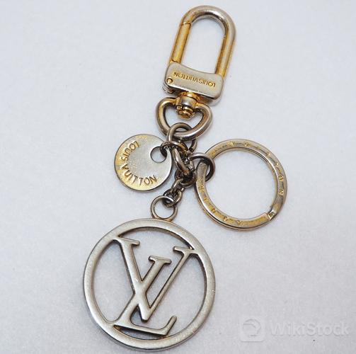 u=697362375,2992646735&fm=253&fmt=auto&app=138&f=JPEG?w=503&h=500