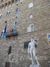 ＜個人投資家の予想＞ 07月14日 17時