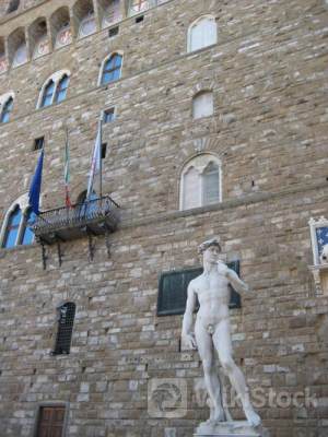 ＜個人投資家の予想＞ 07月14日 17時