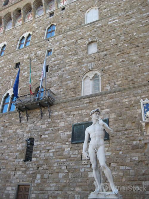 u=917266649,3071127461&fm=253&fmt=auto&app=138&f=JPEG?w=500&h=666