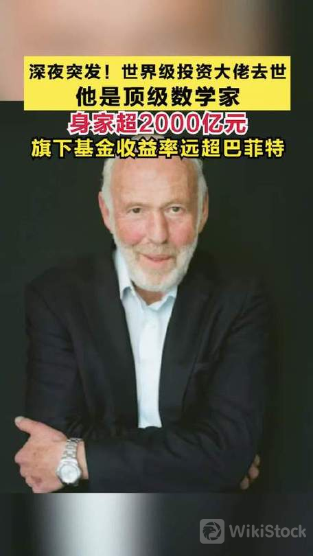 u=1585723859,4214179884&fm=253&fmt=auto&app=120&f=JPEG?w=456&h=810