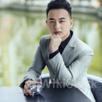 ＜個人投資家の予想＞ 07月14日 15時