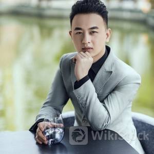 ＜個人投資家の予想＞ 07月14日 15時