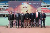 ＜個人投資家の予想＞ 07月14日 14時