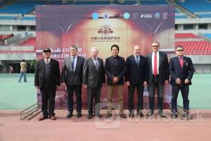 ＜個人投資家の予想＞ 07月14日 14時