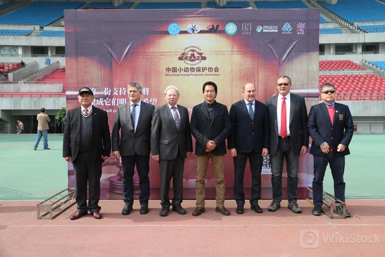 u=1479576372,2020565541&fm=253&fmt=auto&app=138&f=JPEG?w=750&h=500