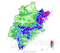 ＜個人投資家の予想＞ 07月14日 12時