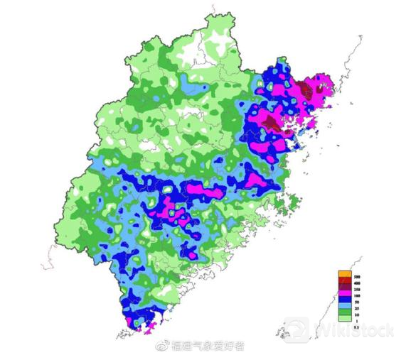 u=3459152892,3222005175&fm=253&fmt=auto&app=120&f=JPEG?w=564&h=500