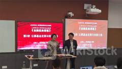 ＜個人投資家の予想＞ 07月14日 21時