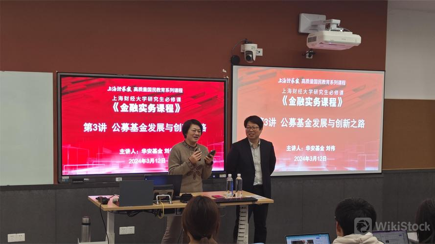 u=1700892796,2594900027&fm=253&fmt=auto&app=120&f=JPEG?w=889&h=500