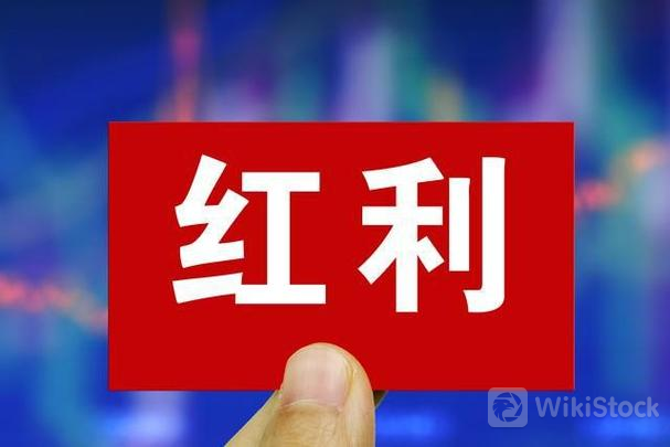 u=690273722,1350767824&fm=253&fmt=auto&app=120&f=JPEG?w=607&h=405