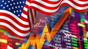 港股7月15日早报：特朗普遇袭 美股三大指数收涨热门中概股多数走强