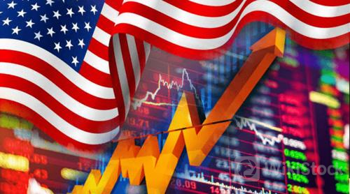 u=2667681334,214898645&fm=253&fmt=auto&app=138&f=JPG?w=500&h=278