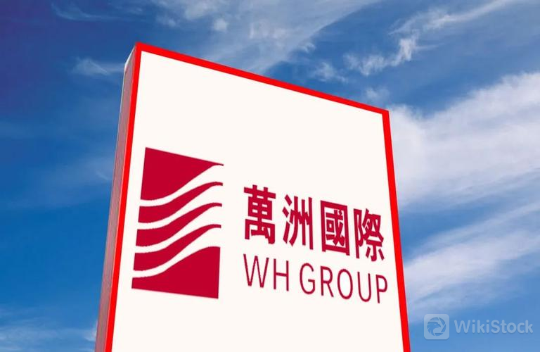 u=3115185032,2308389959&fm=253&fmt=auto&app=138&f=JPEG?w=768&h=500